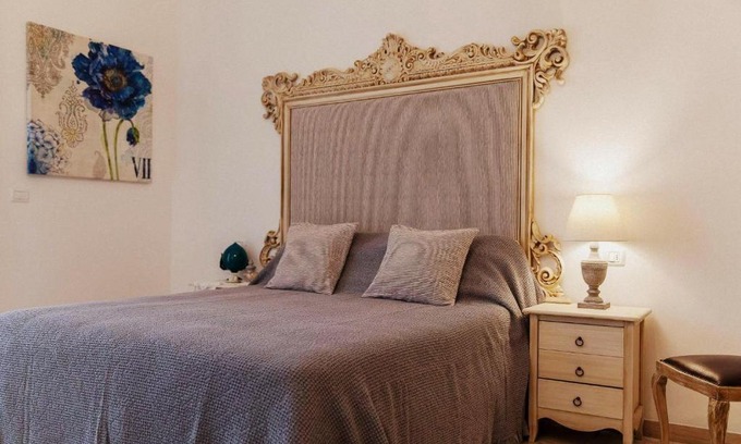 Pezze di Greco House | palazzinApulia
