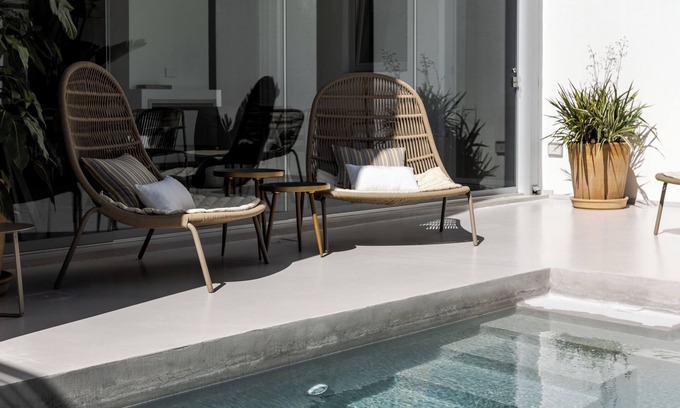 Lecce Bed & Breakfast | Palazzo Console