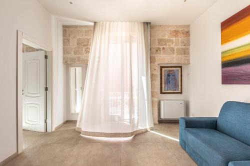 Polignano a Mare Bed & Breakfast | Palazzo Novecento