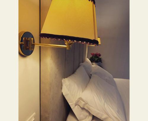 Catanzaro Bed & Breakfast | Palazzo Samà