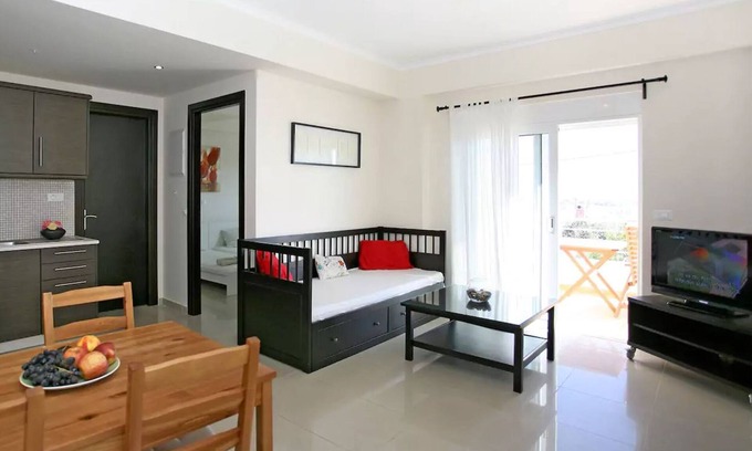 Palaiochora House | Paleochora houses n2