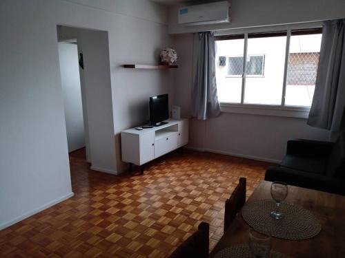 Colegiales Apartment | Palermo Cómodo y luminoso Mono Ambiente