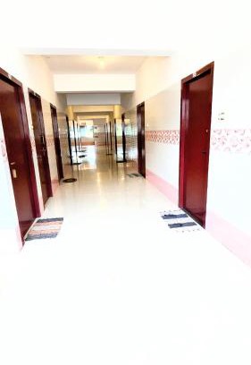 Palani Cabin | PALLIYARAI GARDENS LODGE AND HOMESTAy
