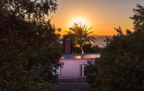 Sfinari House | Palm Beach House