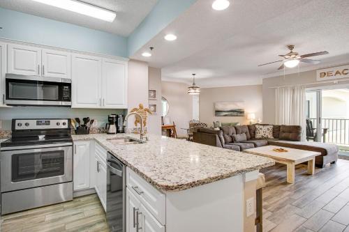 Orange Beach House | Palm Beach Resort A55