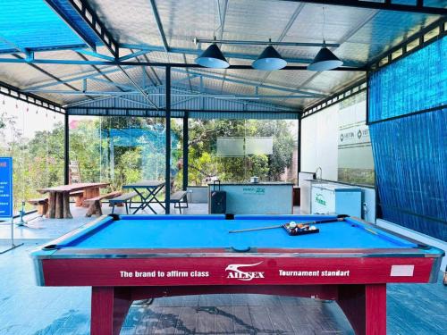 Soc Son Villa | Palm Villa - Venuestay