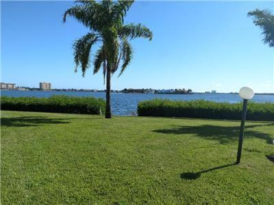 Palma del Mar House | Palma Del Mar E 111