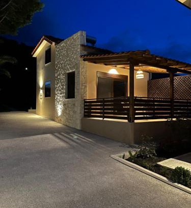 Sarti Apartment | Palma Seaside Villa 3