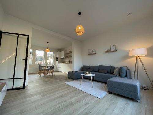 Diksmuide House | Pand 43