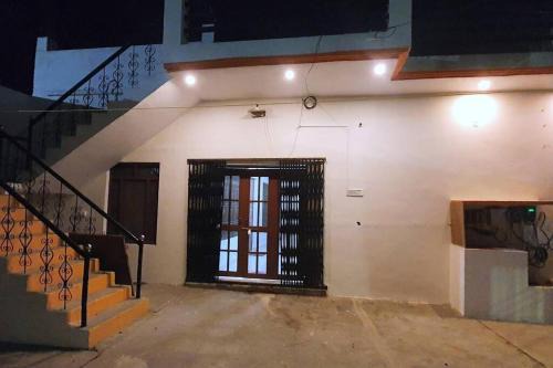 Faizabad House | Pandey Niwas