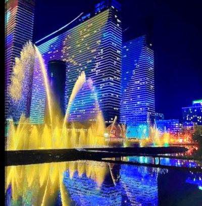 Khulo Apartment | Panorama Sea View Batumi beach Orbi City Aparthotel