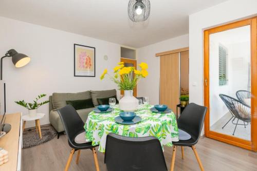 Imotski Apartment | Panorama Suite Apartment - stan na dan i više
