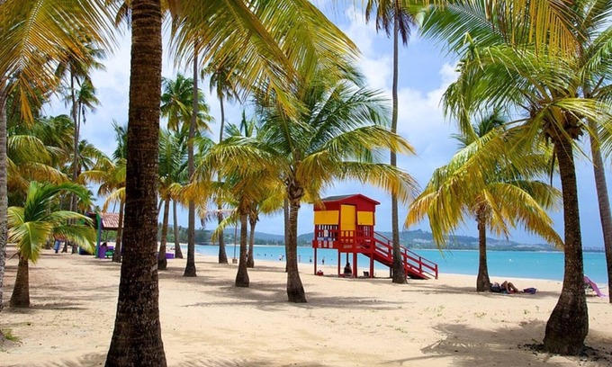 Sardinera Condo | Panoramic ocean & mountain view condo in the gated Peña Mar Ocean Club community