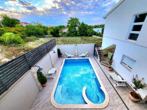 Blagaj Hotel | Pansion & Restoran Most