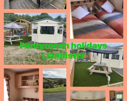 Tirabad Apartment | Pant yr onen holidays