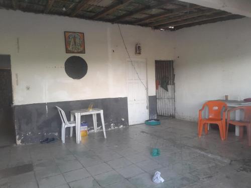 Maracangalha House | Paraíso