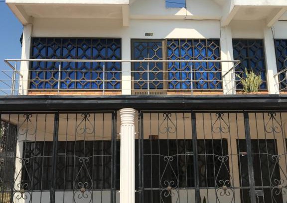 San Jose del Guaviare Apartment | Paraíso guaviarense