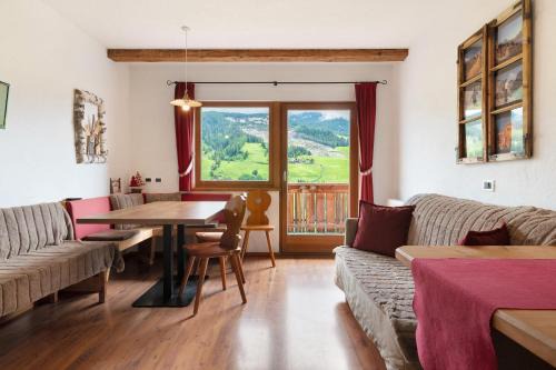 Pedraces Apartment | Paracia App La Vedla