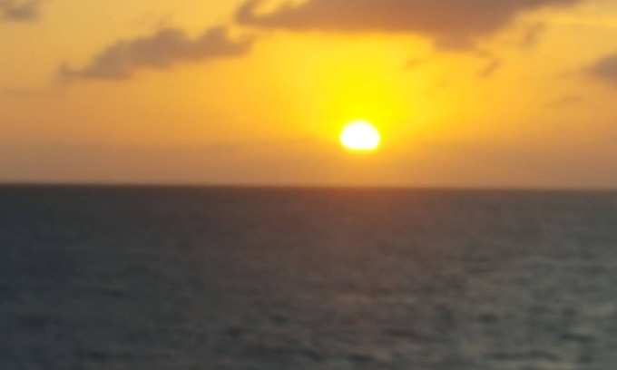 Akumal Apartment | paradise foundnall inclusive available , 2 br 2 ba quiet & secure