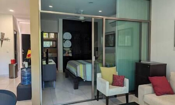 Puerto Aventuras Condo | Paradise in Puerto Aventuras