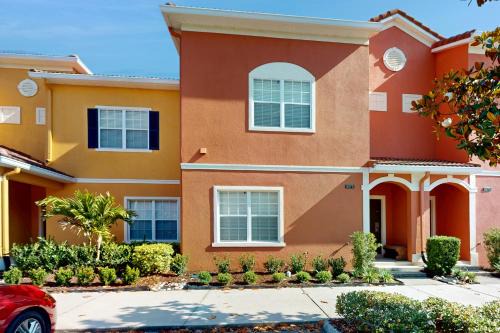 West Kissimmee House | Paradise on Earth - Paradise Palms Resort