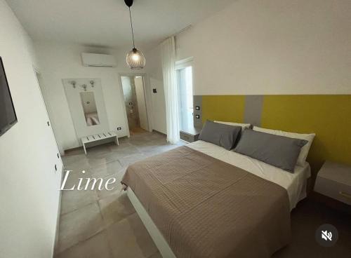 Morrone del Sannio Bed & Breakfast | Paradise Rooms