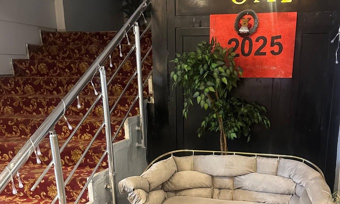 Yakutiye Apartment | paradiseotel