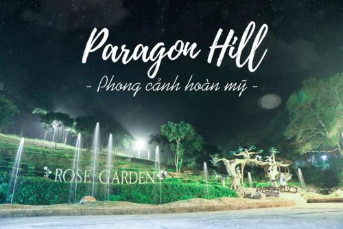 Ba Vi Hotel | Paragon Resort Ba Vì - by BAY LUXURY