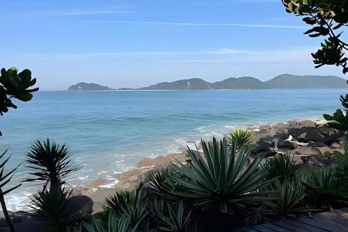 Sao Sebastiao House | Paraiso em praia Particular - 2km de Juquey