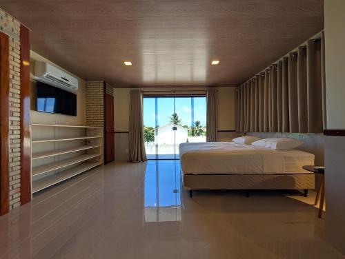 Paracuru House | Parawing Paracuru