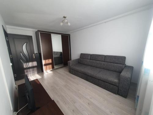 Drumul Taberei Apartment | Parc Moghioros, Valea Argeșului
