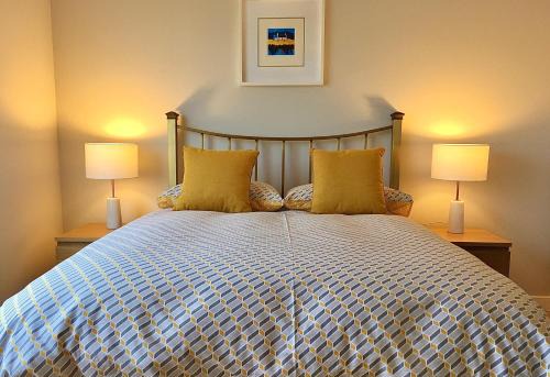 Knockaird House | Park House