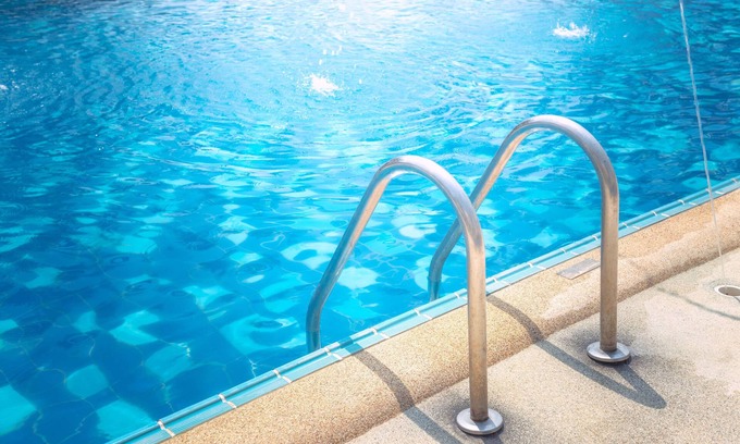 Bilaspur Hotel | Park Inn by Radisson Gurgaon Bilaspur