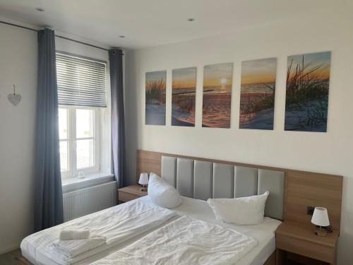 Putbus Hotel | Parkhotel Putbus International