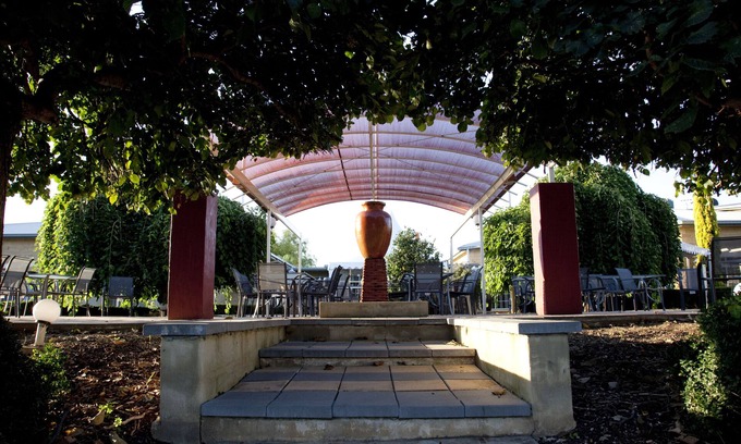 Central Mudgee Hotel | Parklands Resort Mudgee