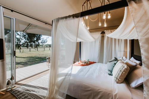 Central Mudgee Hotel | Parklands Resort Mudgee