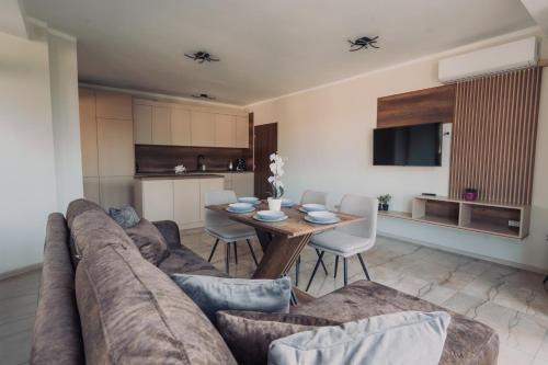 Veliko Tarnovo Apartment | ParkView Велико Търново