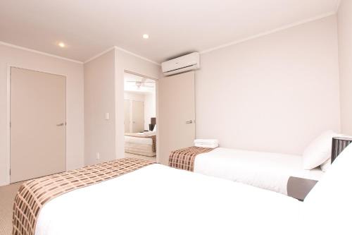 Pukekohe Hotel | Parkview Motor Inn