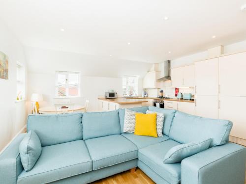 Shipston on Stour Apartment | Pass the Keys Self Contained 1 Bed in Shipston-On-Stour