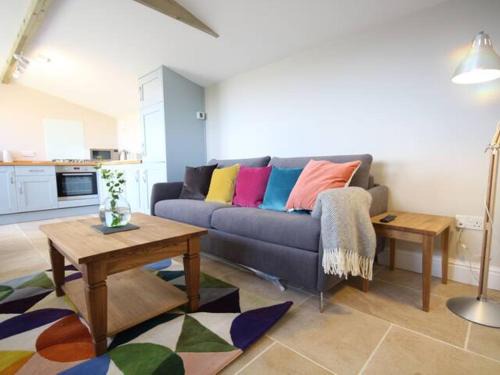 Bath Apartment | Pass the Keys Stunning cottage close to city centre