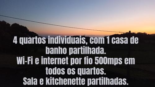 Angra do Heroismo House | Pastos e Mar