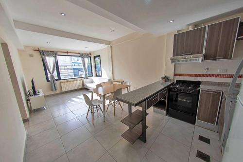 Province of Tierra del Fuego Apartment | Patagonia Home - New and spacious