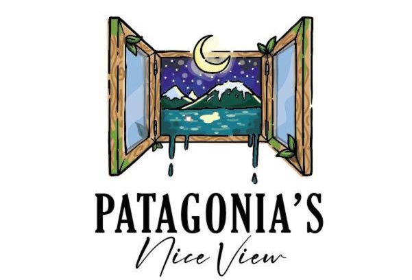 Puerto Montt House | Patagonia´s Nice View