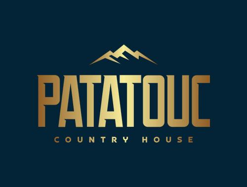 Limone Piemonte House | Patatouc Country House - 15 minuti di cammino da Limonetto