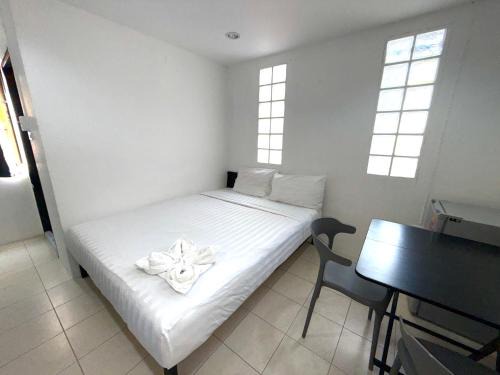 Patong Apartment | Patong Canal Villa R200