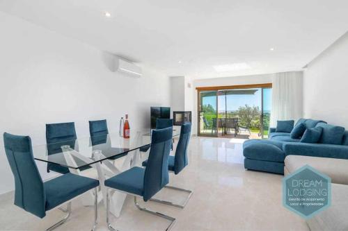 Patroves House | Patroves Sea View Dream Lodging