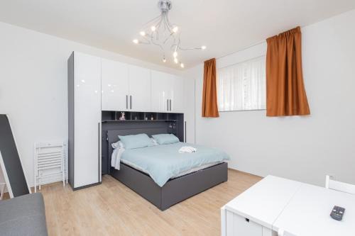Pavia Apartment | Pavia Centro Storico - Lovely Suite Scaldasole