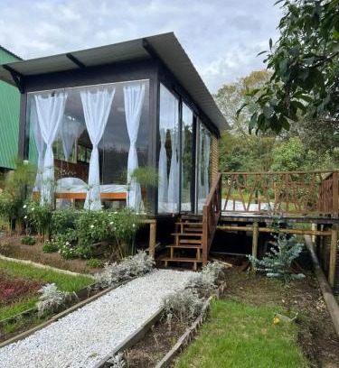 Guarne Other | Pazionart Chalets
