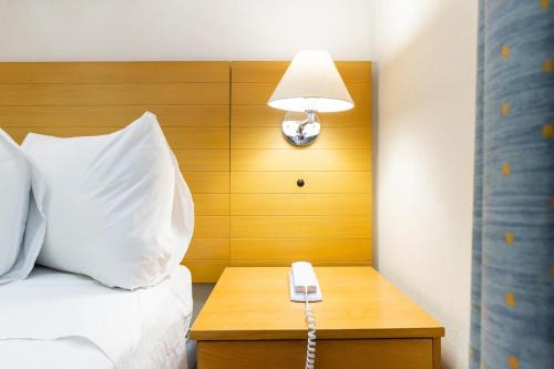 Consolacao Apartment | PC02-611 · Sta. Mônica Flat Paulista