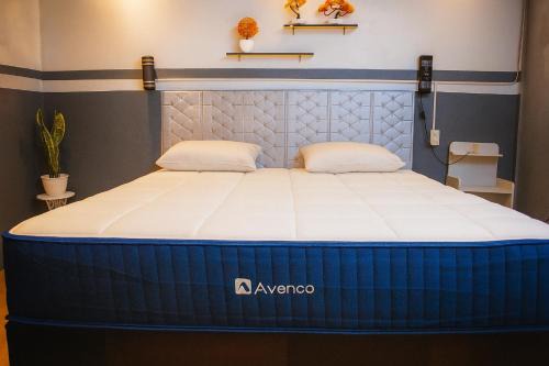 Siborongborong House | Penginapan The Guardians